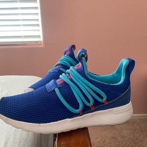 Beautiful nike Atlantic shoes